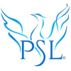 Phoenix Senior Living-logo