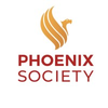 Phoenix Society