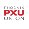 Phoenix Union High School District-logo