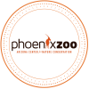 Event Sales Planner