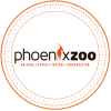 THE PHOENIX ZOO