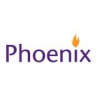 Phoenix Charter Academy