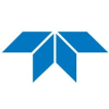 Photometrics-logo
