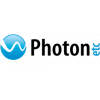 Photon etc.-logo