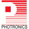 Photronics