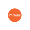 Phreesia-logo