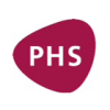 PHS AG-logo