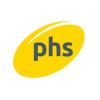 phs Group