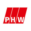 PHW-Gruppe