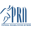 Outpatient Physical Therapist