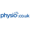 Physio.co.uk United Kingdom Jobs Expertini