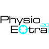 Physio Extra