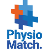 PhysioMatch-logo