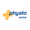 Poste de Physiothérapeute indépendant