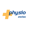 Sport- / Physiotherapeutin 60%-100% ausbaubar