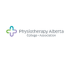 Downtown Physiotherapy