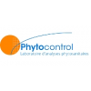 Phytocontrol-logo