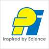 PI Industries-logo