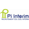 Pi Interim