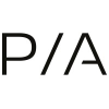 Logo of Pia logo hiring for jobs in Spain on GrabJobs