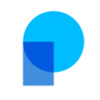 Senior Advisor Accountancy & Tax