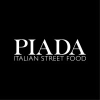 PIADA