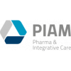 Piam Farmaceutici-logo