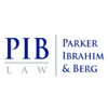 Experienced Litigation Attorney
