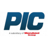 PIC Group, Inc.-logo