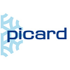 Picard