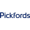 Pickfords United Kingdom Jobs Expertini