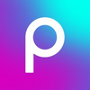 PicsArt-logo