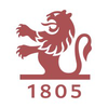 Pictet-logo