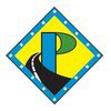 Pidherney’s Inc-logo