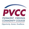 Piedmont Virginia Community Collage