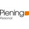 Piening Personal-logo