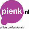 Management Assistent(e) - Utrecht