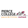 Pierce College-logo