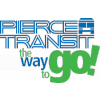 Pierce Transit