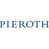 Pieroth Wein AG-logo