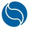Pierre Fabre Group-logo