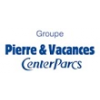 Pierre & Vacances Group