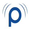 Pierson Wireless