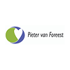 Pieter van Foreest-logo