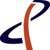 Pieter Zandt scholengemeenschap-logo