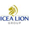 ICEA Lion Group - Thika Branch