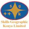 Skills Geographic