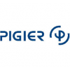 Pigier-logo