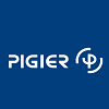 Pigier-logo