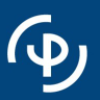 Pigier Performance-logo